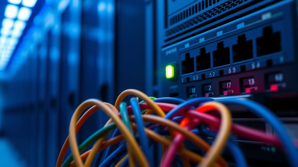 enhance dns security resilience