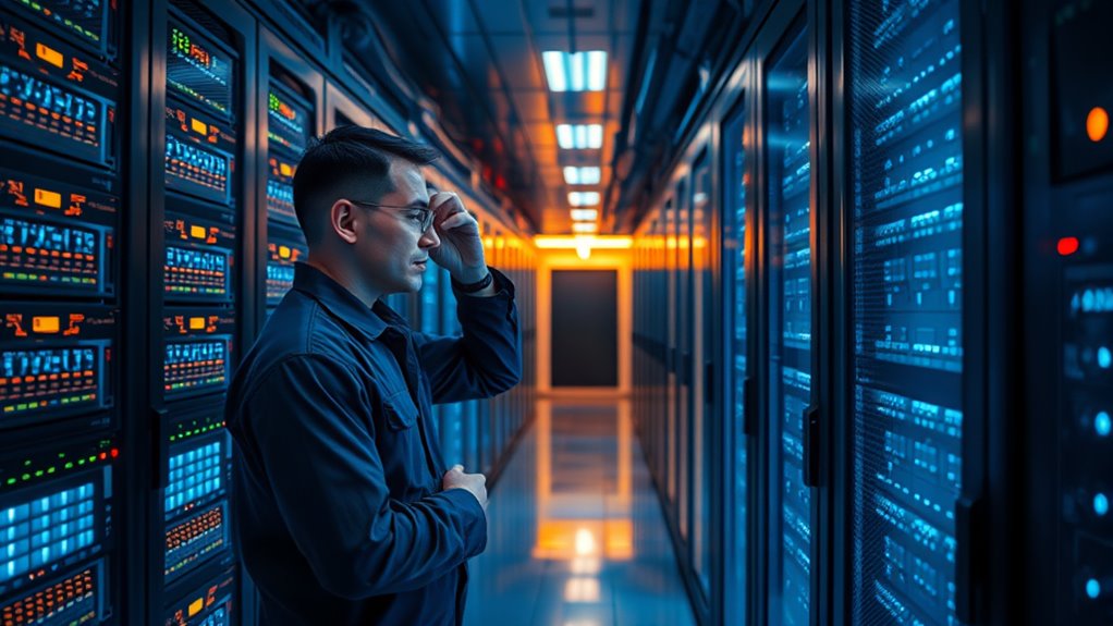 enhance system resilience continuously