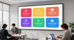 essential customer communication tips