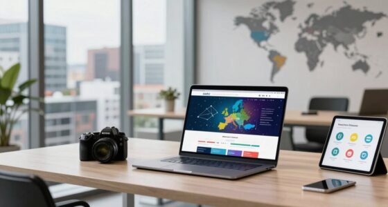 eu cdn compliance tips