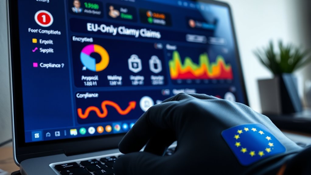 eu data control measures