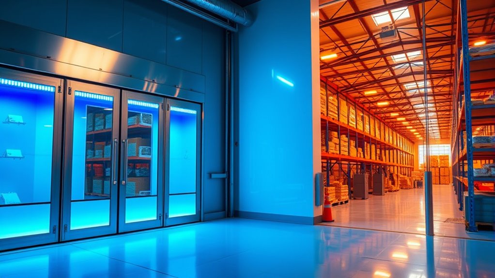 europe s cold storage expansion