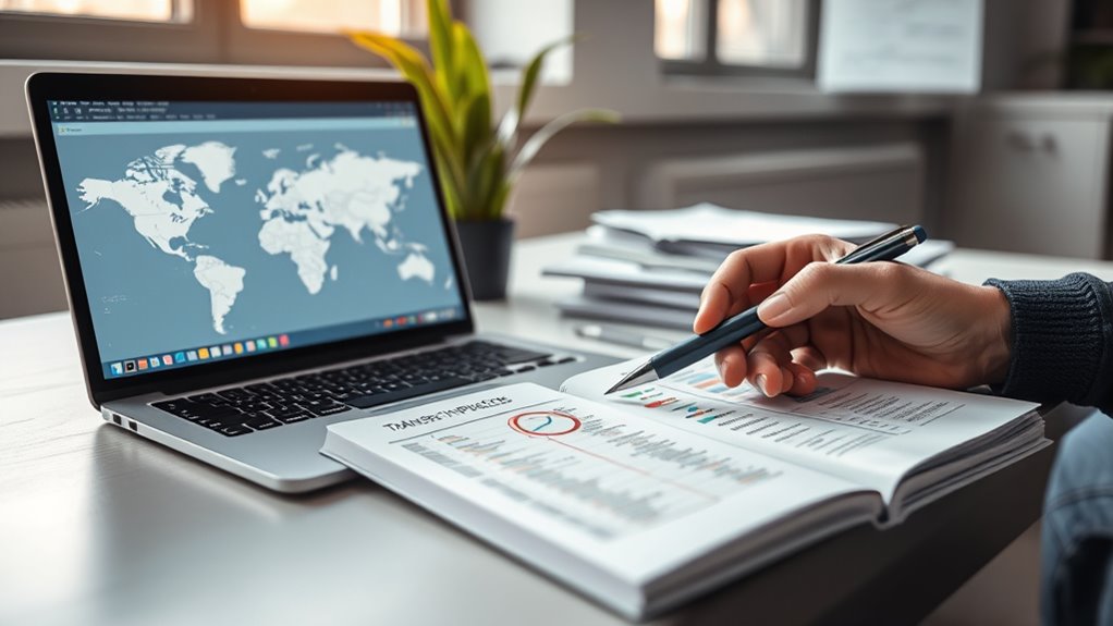 evaluate legal risks thoroughly