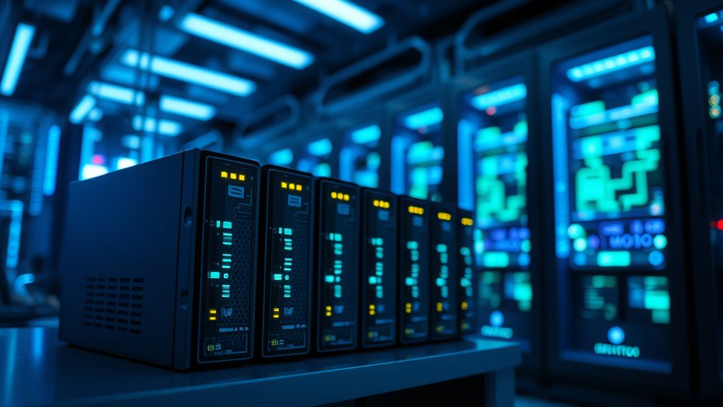 evaluate security and budget