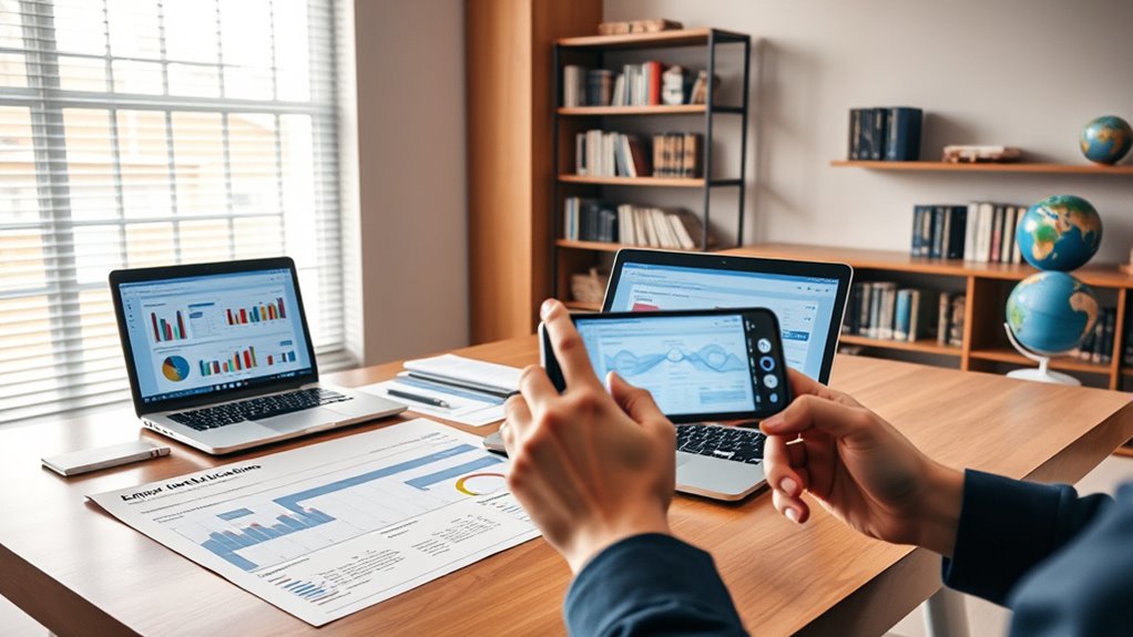 export control classification importance