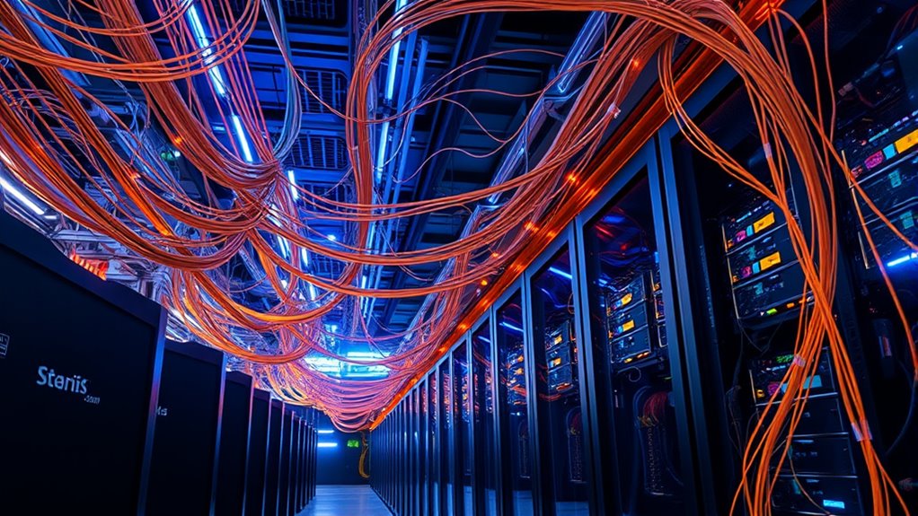 factors increasing cross region data transfer