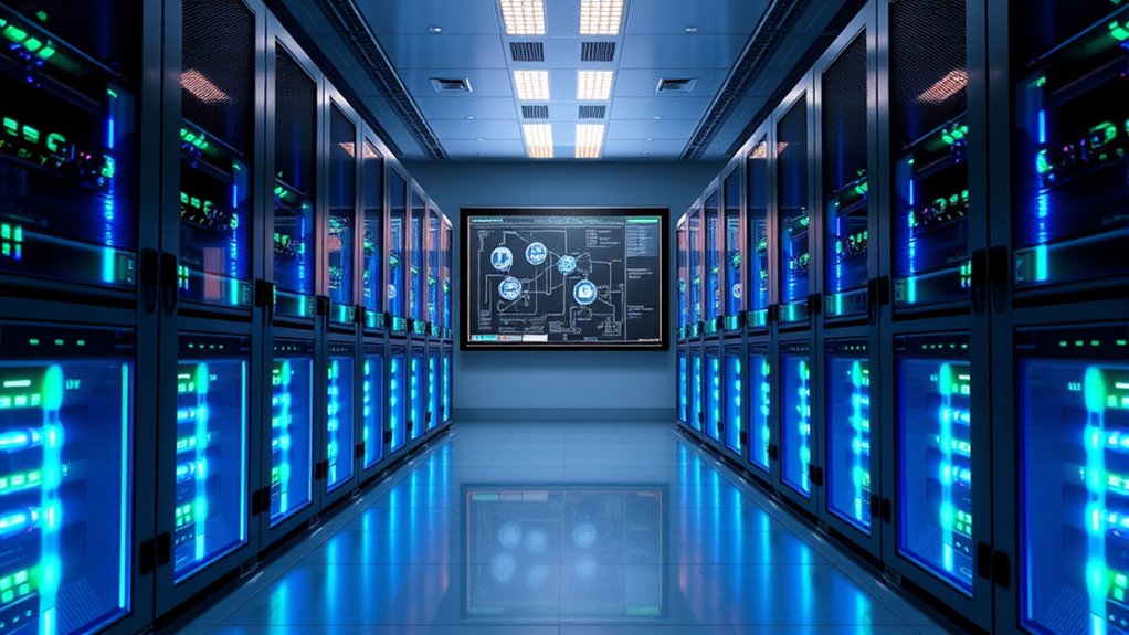 firewall selection considerations