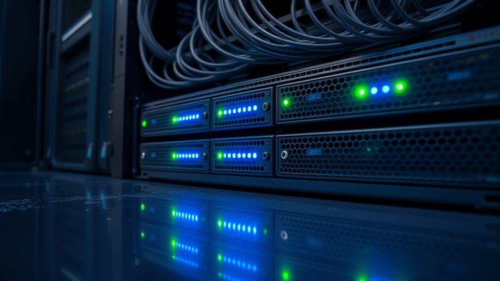 firewall selection for vpn