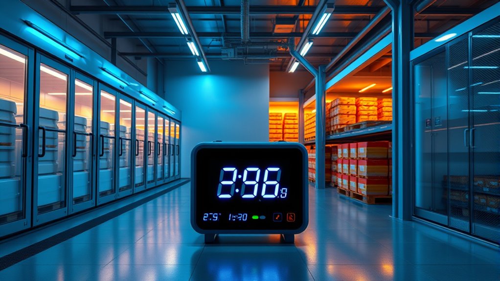 flexible scalable storage solutions