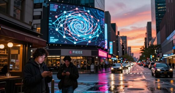 free ingress still costs