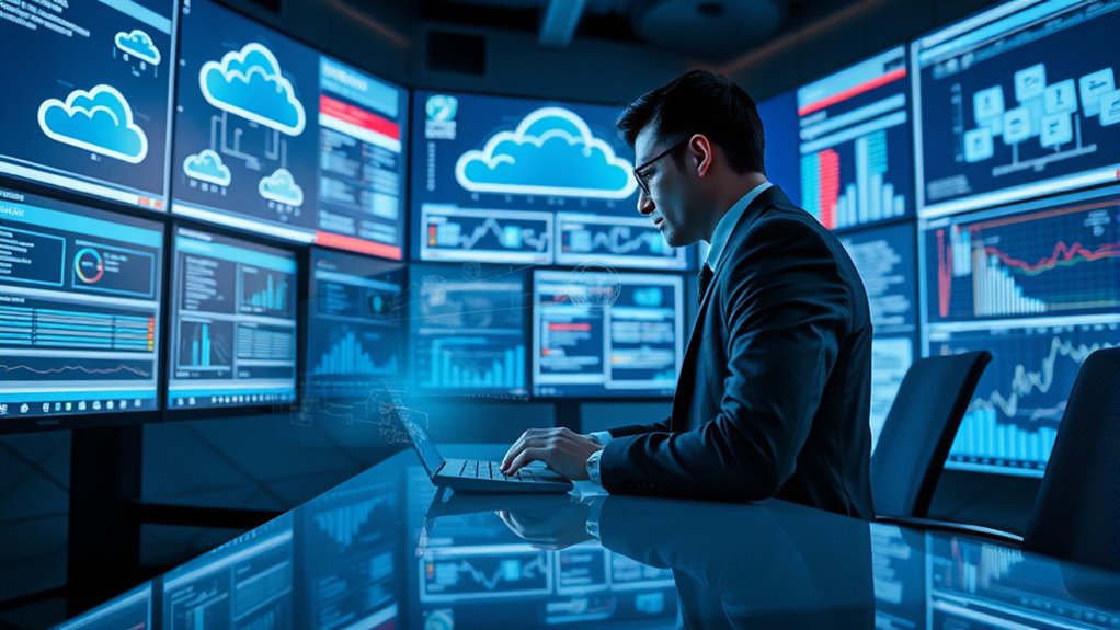 gather analyze map remediate