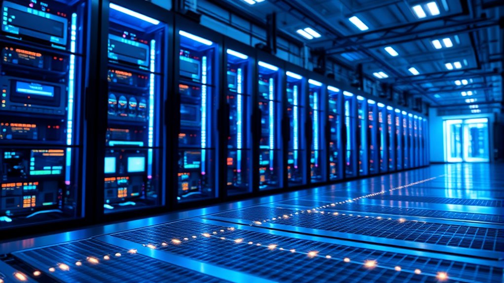 gdpr aware data processing lifecycle