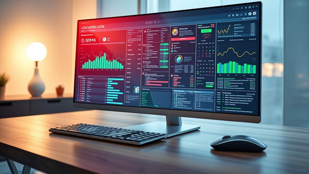 gdpr compliant cloud log management