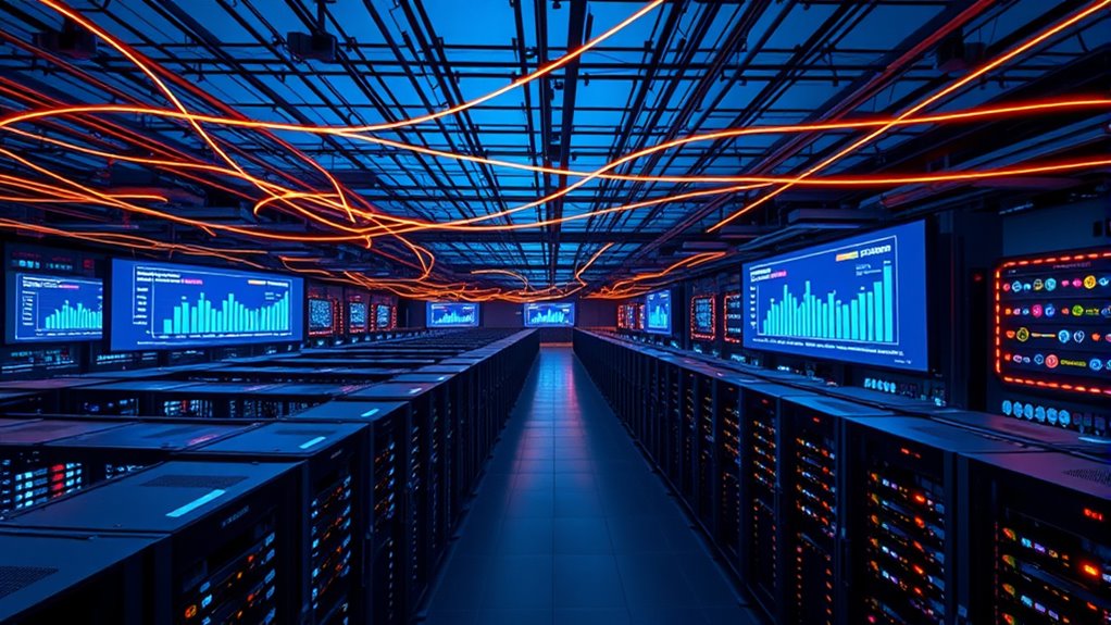 global resilient multi region architecture