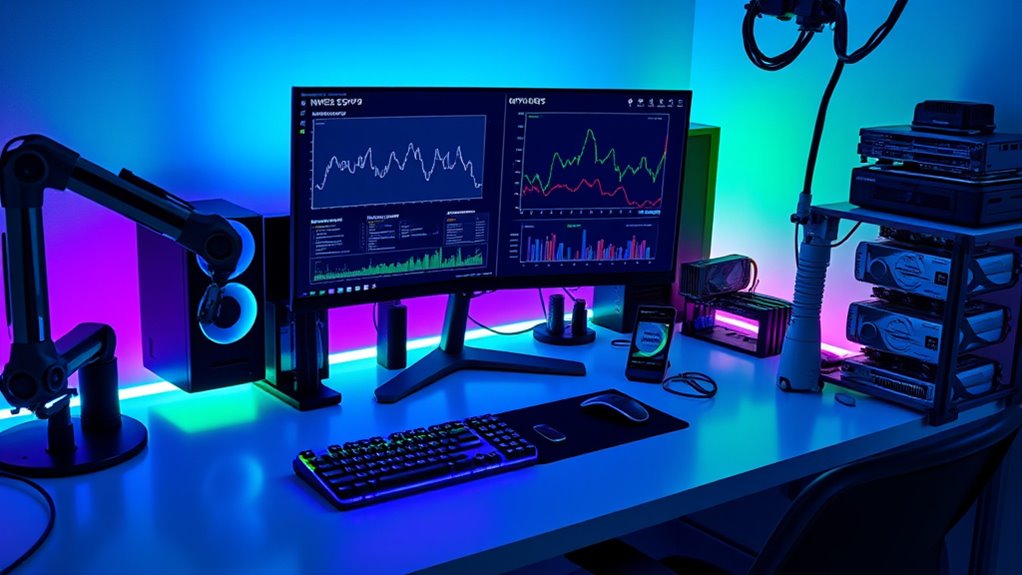 gpu performance and compatibility