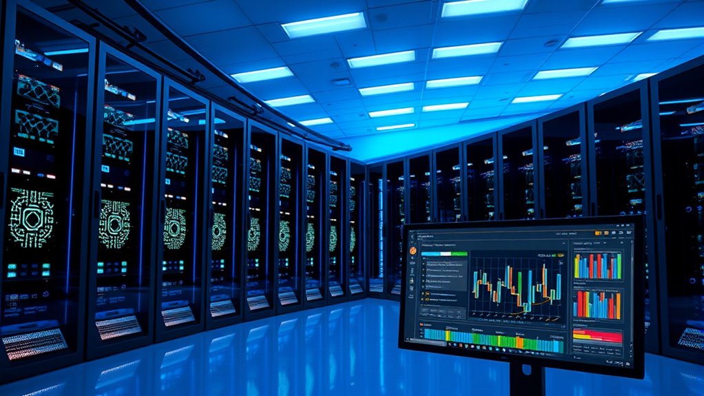 hardware security and policies