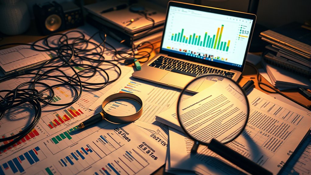 hidden cloud cost factors