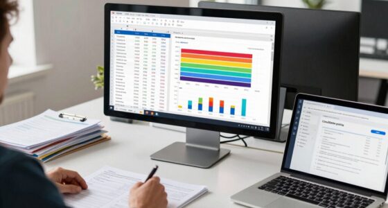 hidden cloud pricing strategies