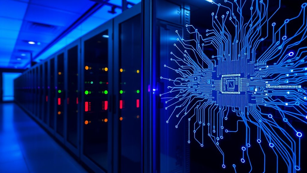 hidden cloud supply risks