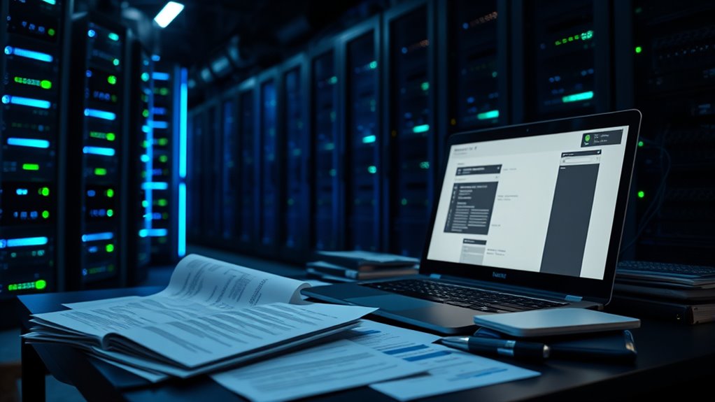 hidden compliance cost factors