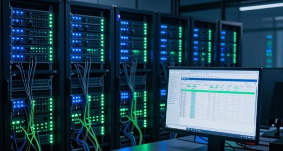 hidden compliance cost insights