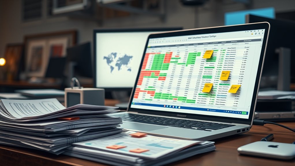 hidden data transfer expenses