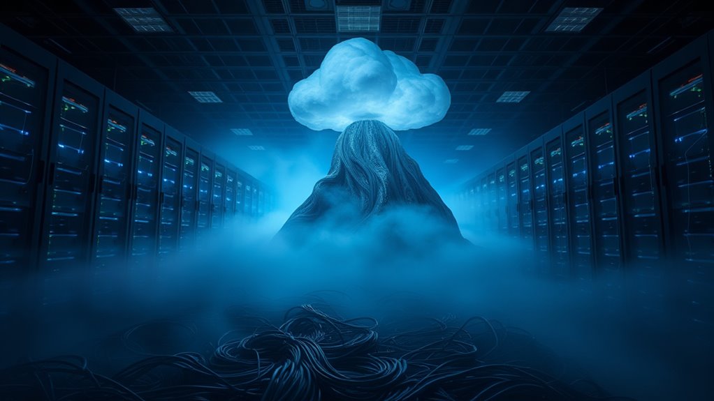 hidden migration costs and risks