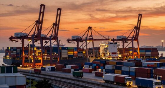 high cost cross region traffic