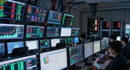 high cost metric overload