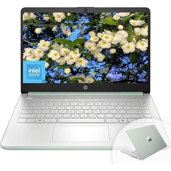 hp 14 hd laptop
