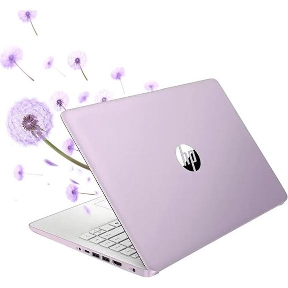 hp 14 laptop 16gb ram