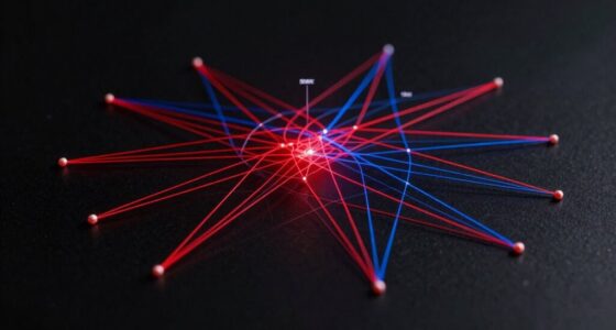 identify critical dependency vulnerabilities