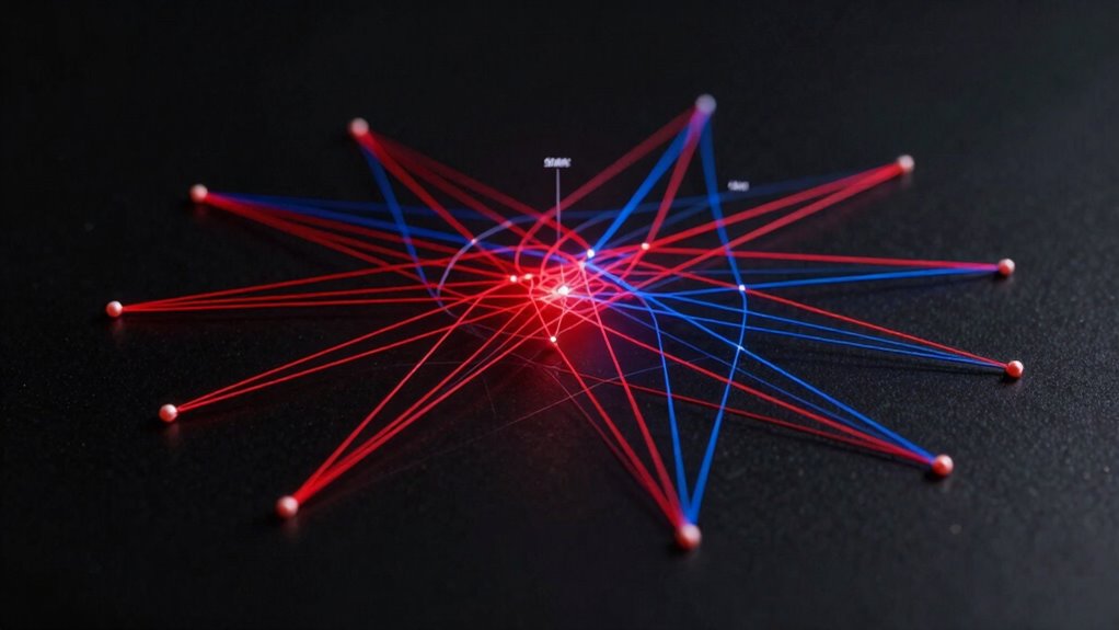 identify critical dependency vulnerabilities