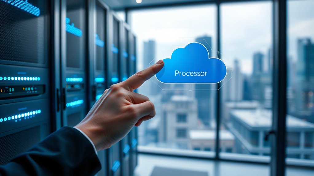 identify your data processing role