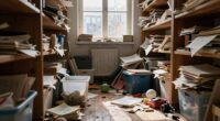 implement deletion policies effectively