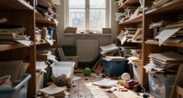 implement deletion policies effectively