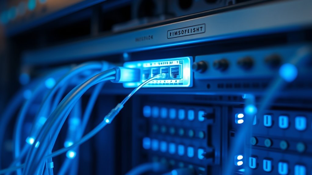 implement layered dns redundancy