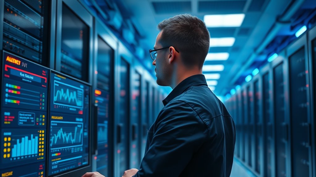 implement layered fallback strategies