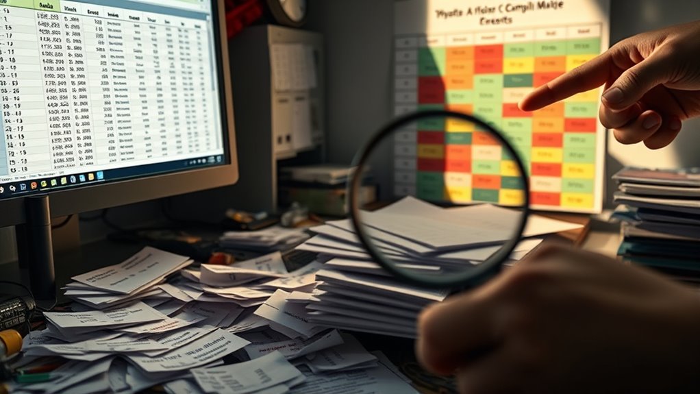 improve data labeling fairness