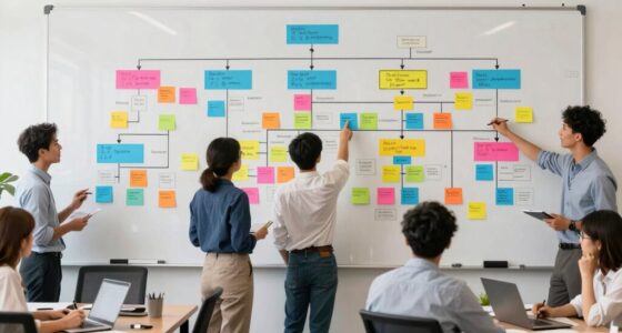 incident management organizational chart