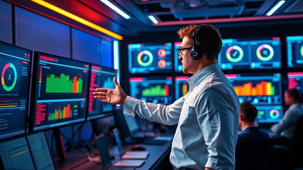 incident severity classification guide