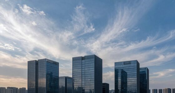 jurisdiction and location layers