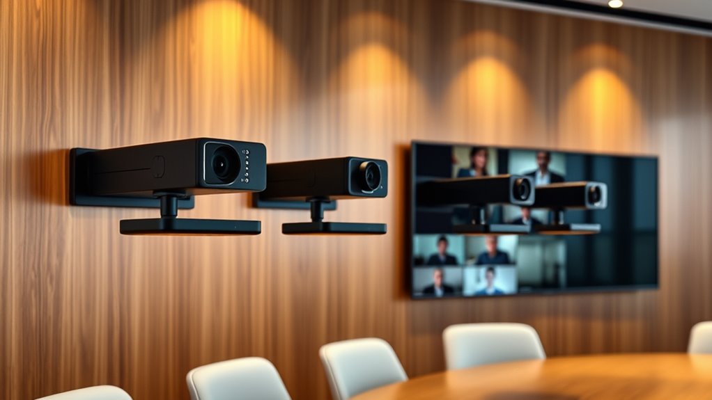 key factors for device selection