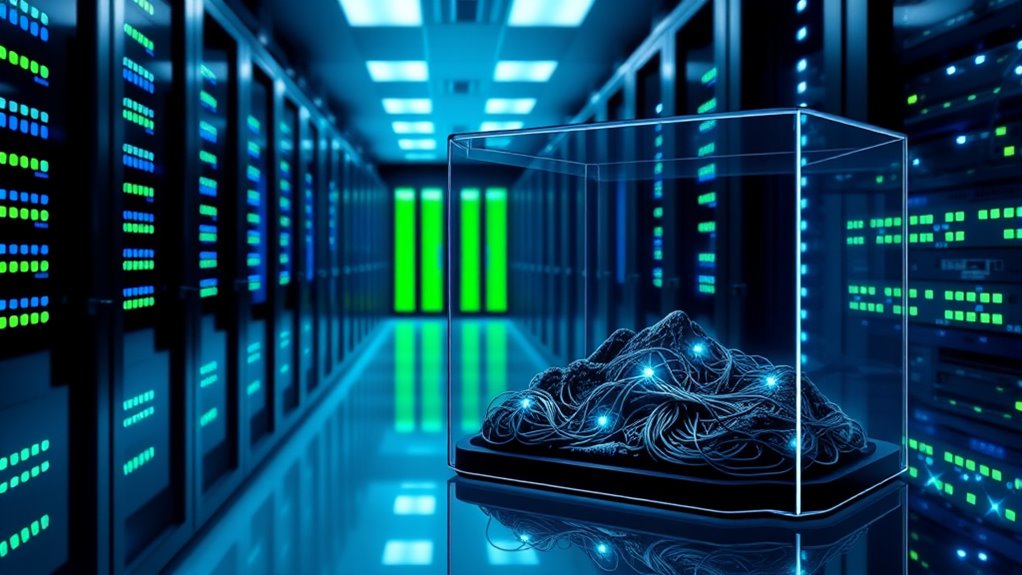 kubernetes backup and recovery