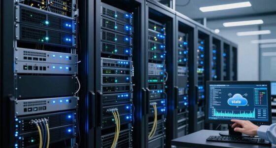 kubernetes backup state meaning