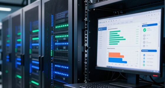 kubernetes resource management costs