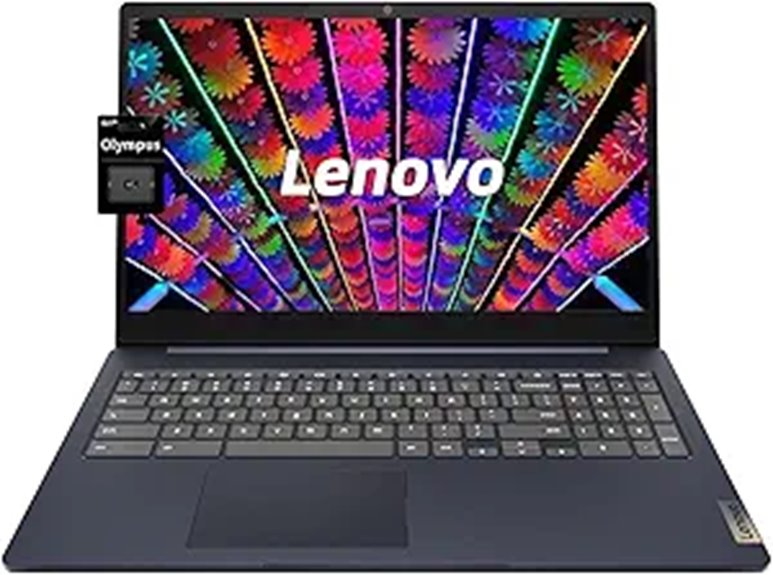 lenovo 15 6 fhd chromebook