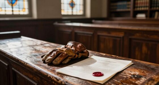 liability limits and exceptions