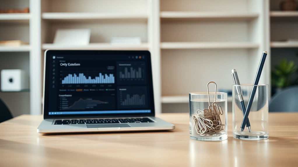 limit filter justify document