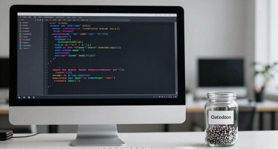 limit unnecessary data collection